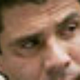 Image for article titled Jose Canseco Names 10,000 Baseball Players